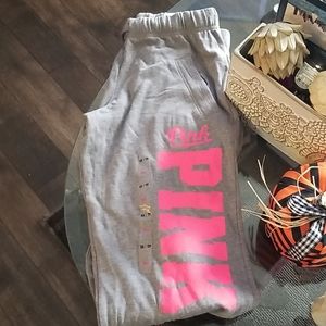 NWT!" Victors's Secret" Final Sale